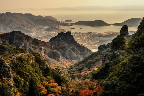 photo credit: PhoTones Works #6133 via photopin (license)