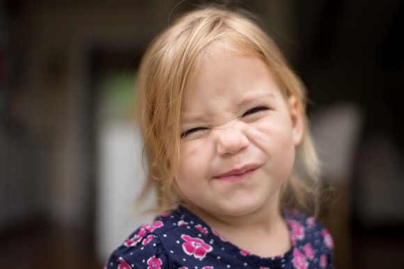 photo credit: Reese's Smile via photopin (license)