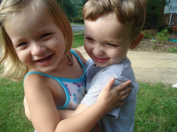 photo credit: Goon Squad Hug via photopin (license)