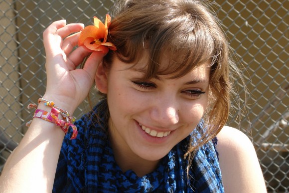 photo credit: La rosa de Hiroshima via photopin (license)