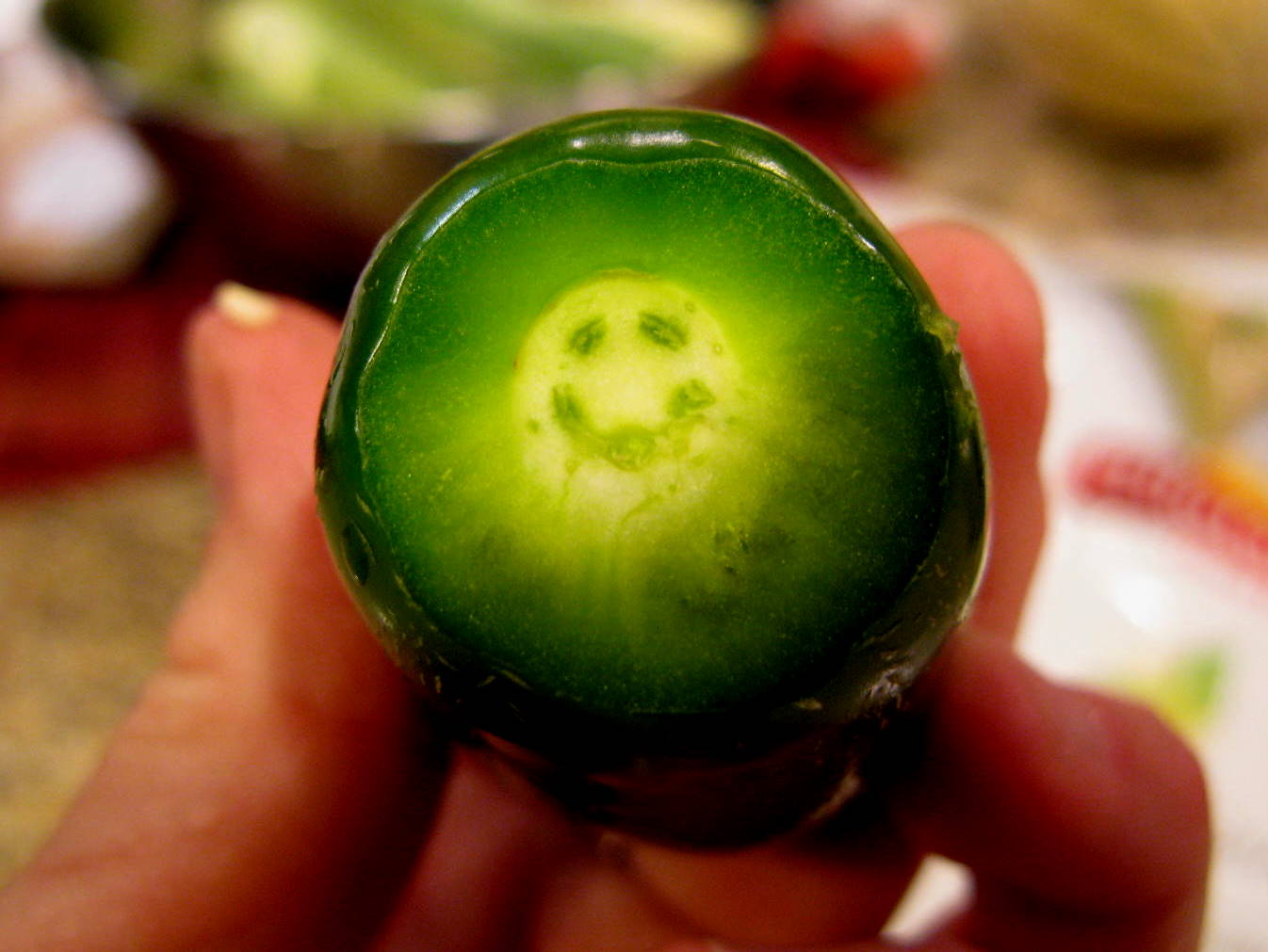 photo credit: Happy Jalapeno via photopin (license)