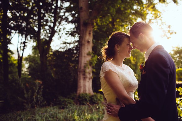photo credit: Rachel & Tim-323 via photopin (license)