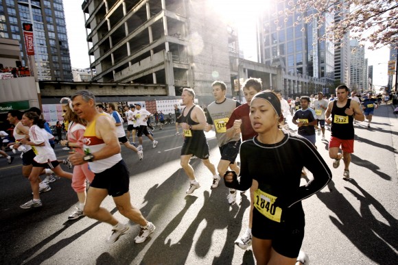 photo credit: Vancouver Sun Run 2006 via photopin (license)