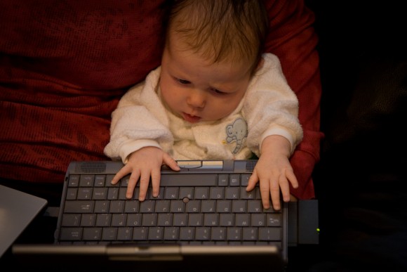 photo credit: Stupid DRM via photopin (license)