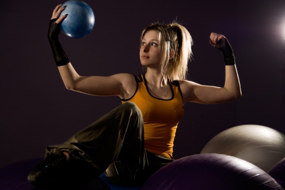 photo credit: Sport Theme via photopin (license)