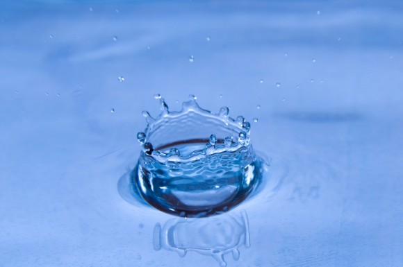 photo credit: Water Drops via photopin (license)