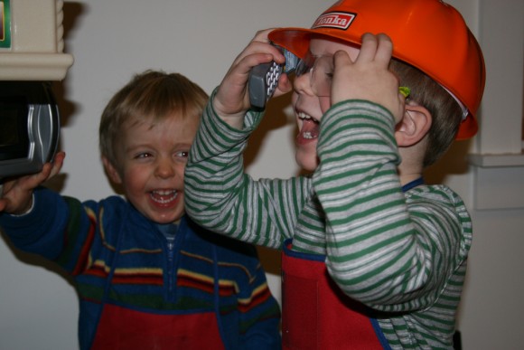 photo credit: img_2695.jpg via photopin (license)