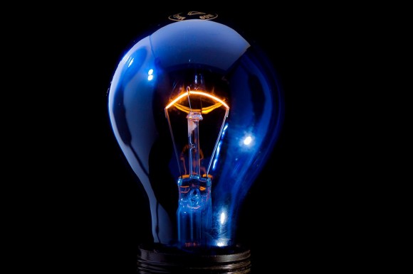 photo credit: 1111_Thinking Blue_016 via photopin (license)