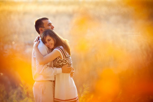 photo credit: Ana&Ion LoveStory via photopin (license)