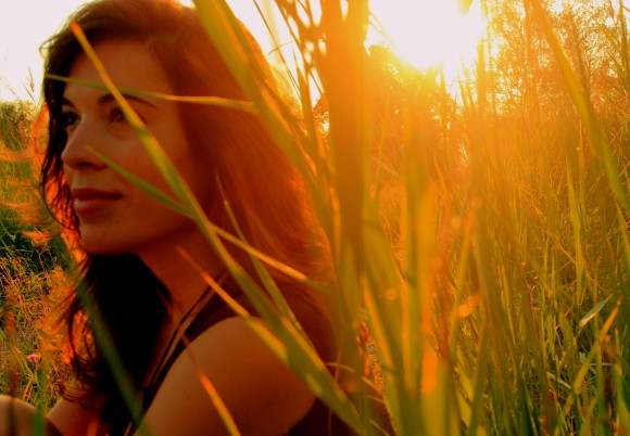 photo credit: summer's here via photopin (license)