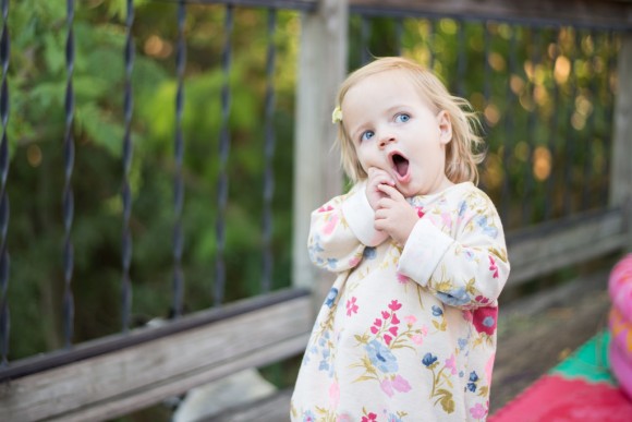 photo credit: Amelia's Yawn via photopin (license)