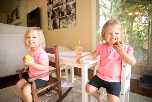 photo credit: Cheeeeese (and Peaches) via photopin (license)