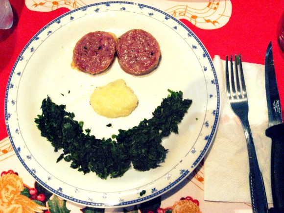 photo credit: Let's Start With A Smile... via photopin (license)