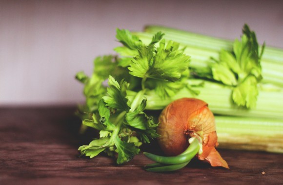 photo credit: Celery&Onion via photopin (license)